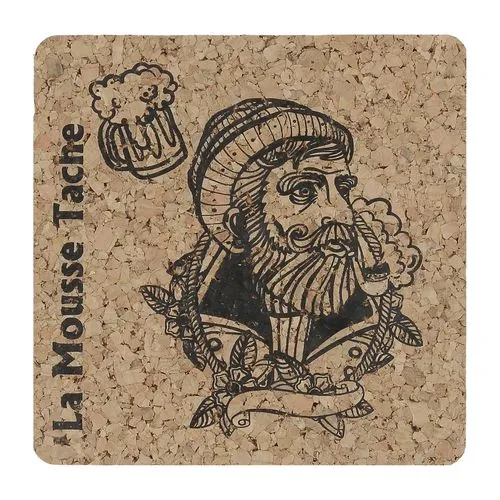 SOUS-VERRE A L UNITE