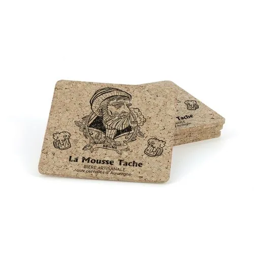 SOUS-VERRE A L UNITE