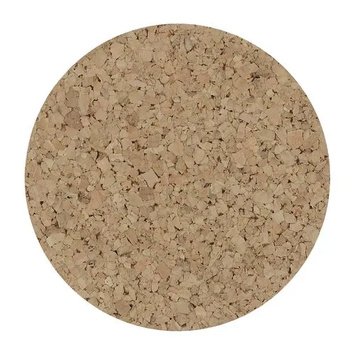 SOUS-VERRE A L UNITE