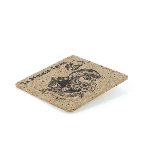 SOUS-VERRE A L UNITE