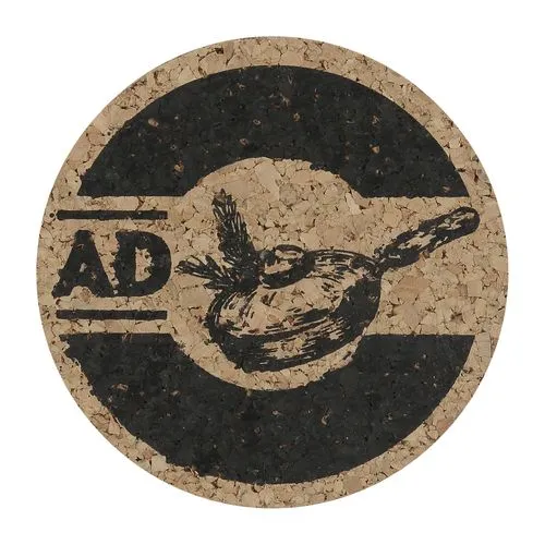 SOUS-VERRE A L UNITE