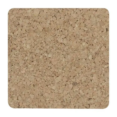 SOUS-VERRE A L UNITE