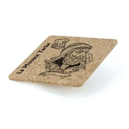 SOUS-VERRE A L UNITE