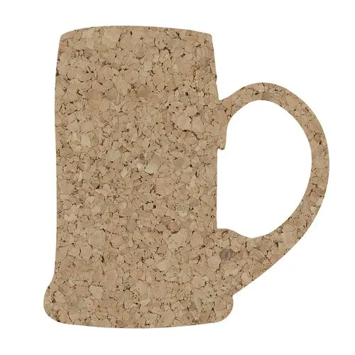 SOUS-VERRE A L UNITE