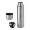 THERMOS DOUBLE PAROI 0,5L