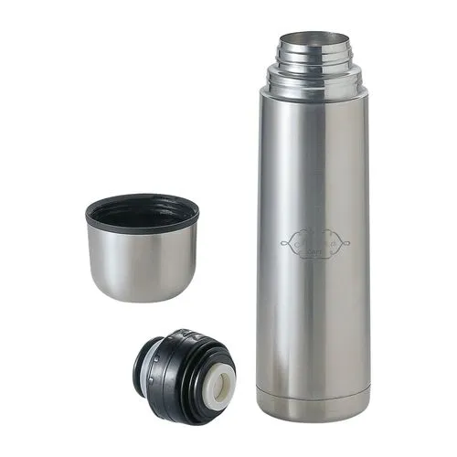 THERMOS DOUBLE PAROI 0,5L