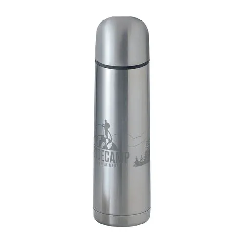 THERMOS DOUBLE PAROI 0,5L