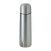 THERMOS DOUBLE PAROI 0,5L