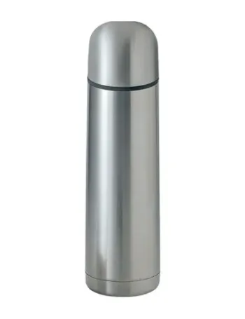THERMOS DOUBLE PAROI 0,5L