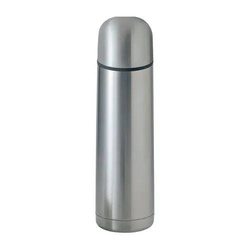 THERMOS DOUBLE PAROI 0,5L