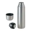 THERMOS DOUBLE PAROI 0,5L