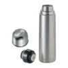 THERMOS DOUBLE PAROI 0,5L