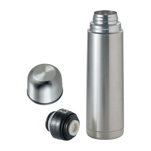 THERMOS DOUBLE PAROI 0,5L