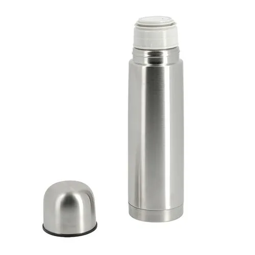THERMOS DOUBLE PAROI 0,5L