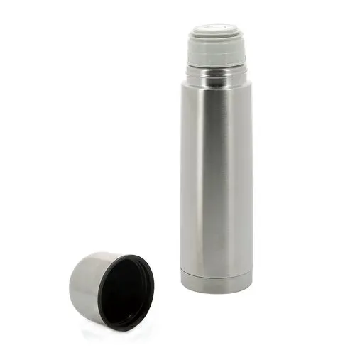 THERMOS DOUBLE PAROI 0,5L