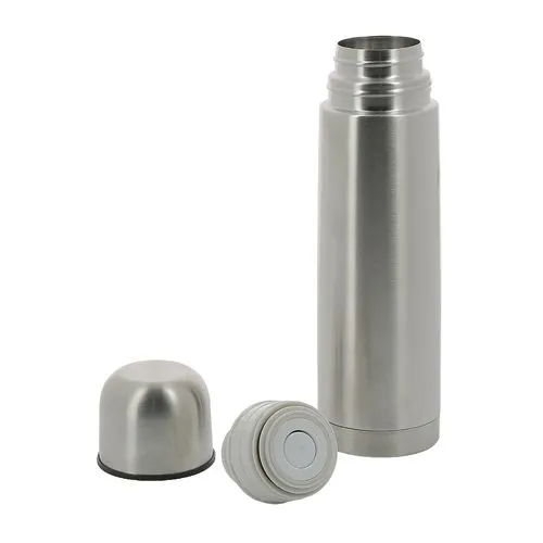 THERMOS DOUBLE PAROI 0,5L