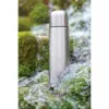 THERMOS DOUBLE PAROI 0,5L