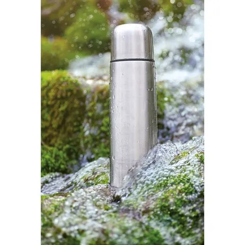 THERMOS DOUBLE PAROI 0,5L