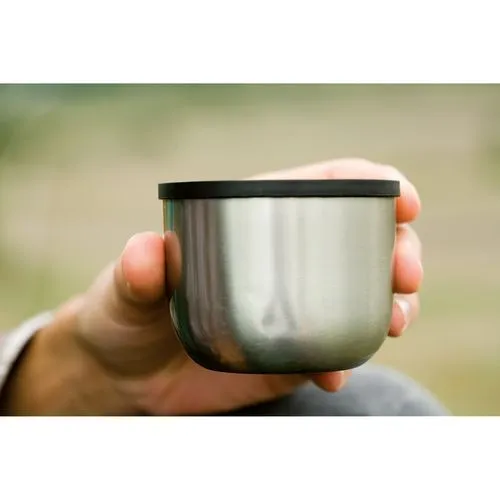 THERMOS DOUBLE PAROI 0,5L