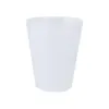 GOBELET POLYPROPYLENE 30 CL