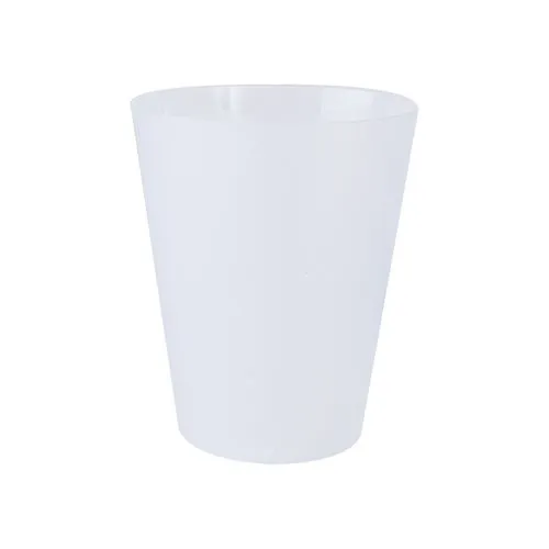 GOBELET POLYPROPYLENE 30 CL