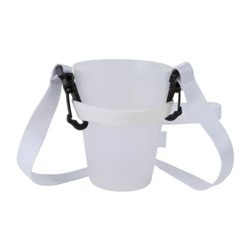 GOBELET POLYPROPYLENE 30 CL