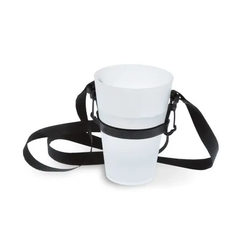 GOBELET POLYPROPYLENE 30 CL