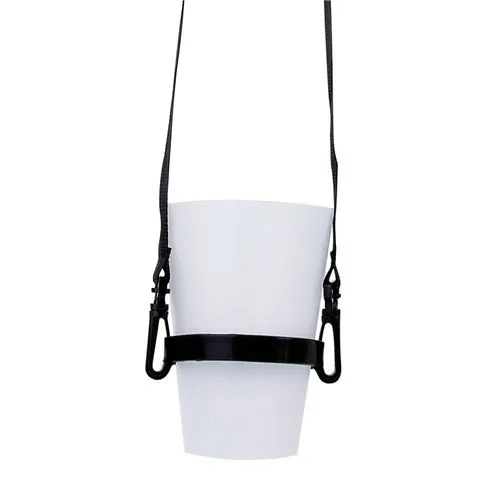 GOBELET POLYPROPYLENE 30 CL