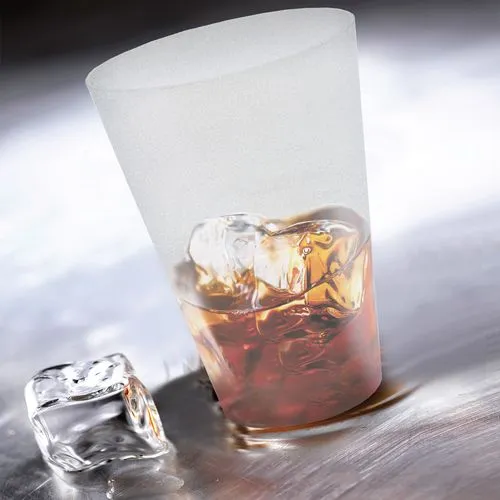 GOBELET POLYPROPYLENE 30 CL