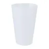 GOBELET POLYPROPYLENE 50CL