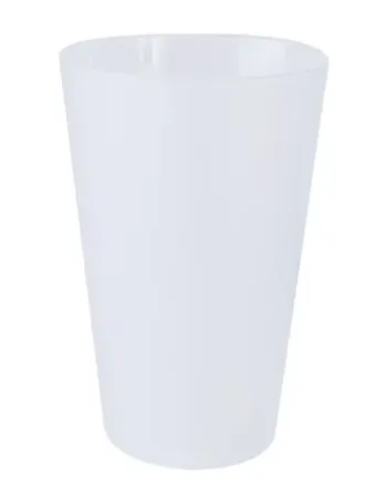 GOBELET POLYPROPYLENE 50CL