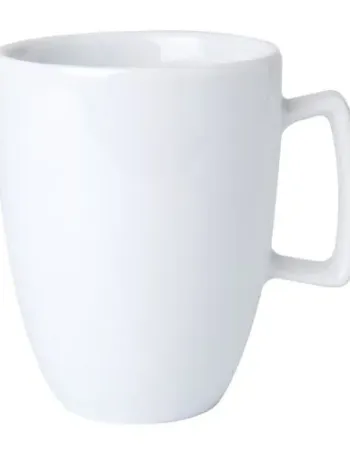 MUG 25 CL MADE IN EUROPE 1 MUG 25 CL MADE IN EUROPE