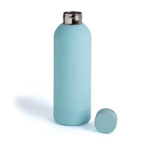 BOUTEILLE ISOTHERME INOX 50CL