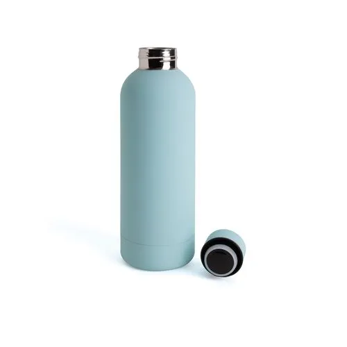 BOUTEILLE ISOTHERME INOX 50CL