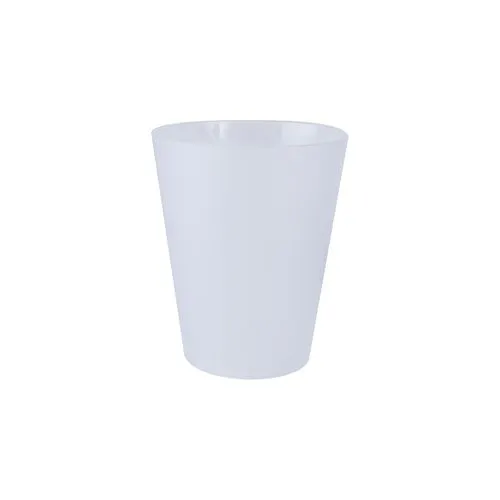 GOBELET POLYPROPYLENE 20 CL