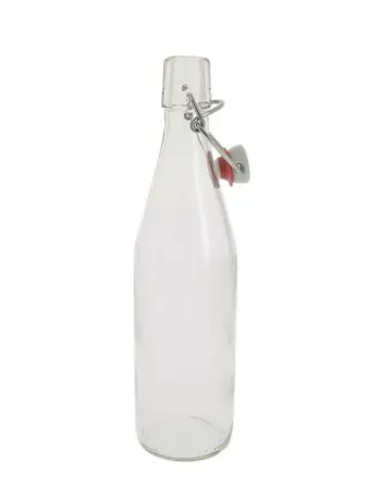 SANS MARQUAGE:+BT301+GARNISSAG 1 SANS MARQUAGE:+BT301+GARNISSAG