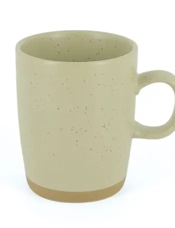 MUG GRES 35CL 1 MUG GRES 35CL