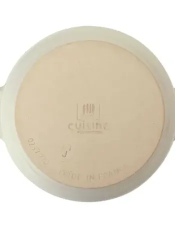 LUNCH BOX CERAMIQUE MIF