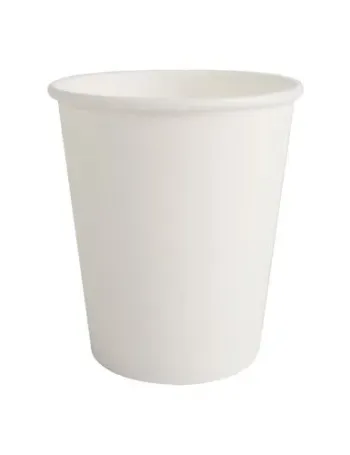 GOBELET CARTON 24CL 1 GOBELET CARTON 24CL