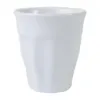 TASSE EXPRESSO 8CL