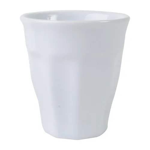TASSE EXPRESSO 8CL