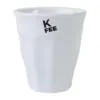 TASSE EXPRESSO 8CL
