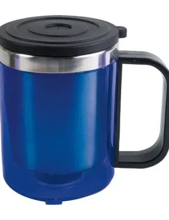 MUG ISTOHERME 22 CL
