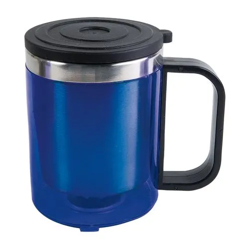 MUG ISTOHERME 22 CL