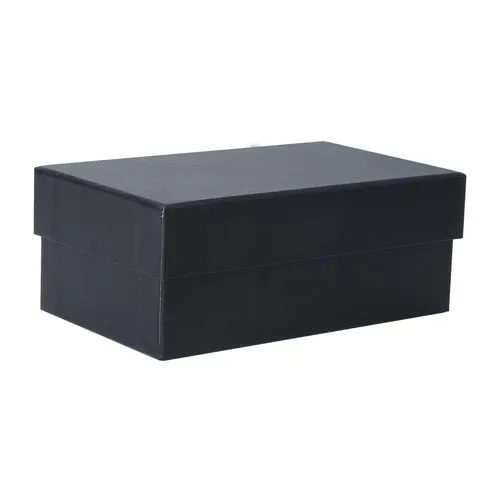 SET 2  TASSES EXPRESSO 8CL