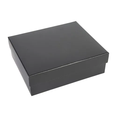 SET 4 TASSES EXPRESSO 8CL