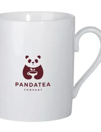 MUG 30 CL MADE IN FRANCE 1 MUG 30 CL MADE IN FRANCE