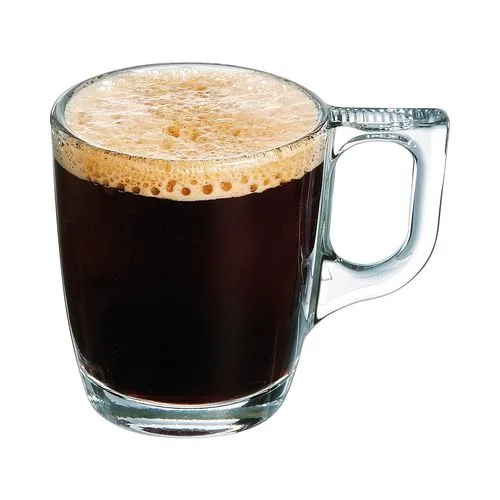 TASSE 9 CL MADE IN FRANCE