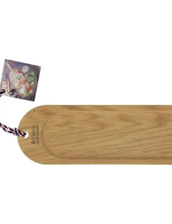 PLANCHE APERO BOIS MADE IN FR