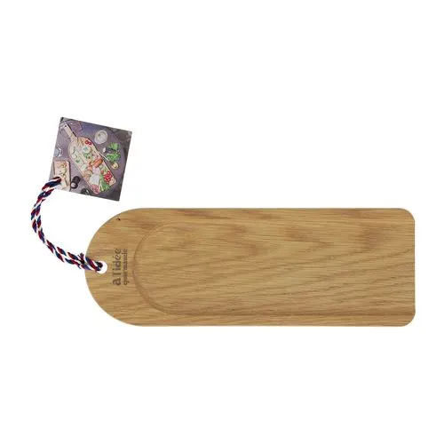 PLANCHE APERO BOIS MADE IN FR